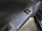 05-09 Ford Mustang Left LH Driver Side Master Power Window Switch Blac