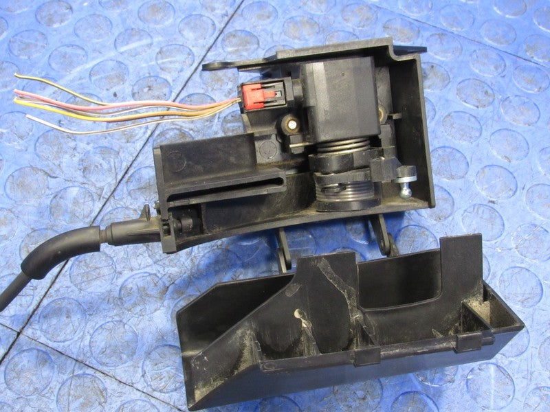 03-04 Dodge Ram 5.7L 5.9L Accelerator Pedal Position Sensor APPS OEM 4