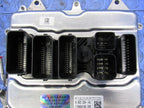16-17 BMW 550i 650i X5 X6 N63 DME ECU ECM PCM Engine Computer 8 665 25