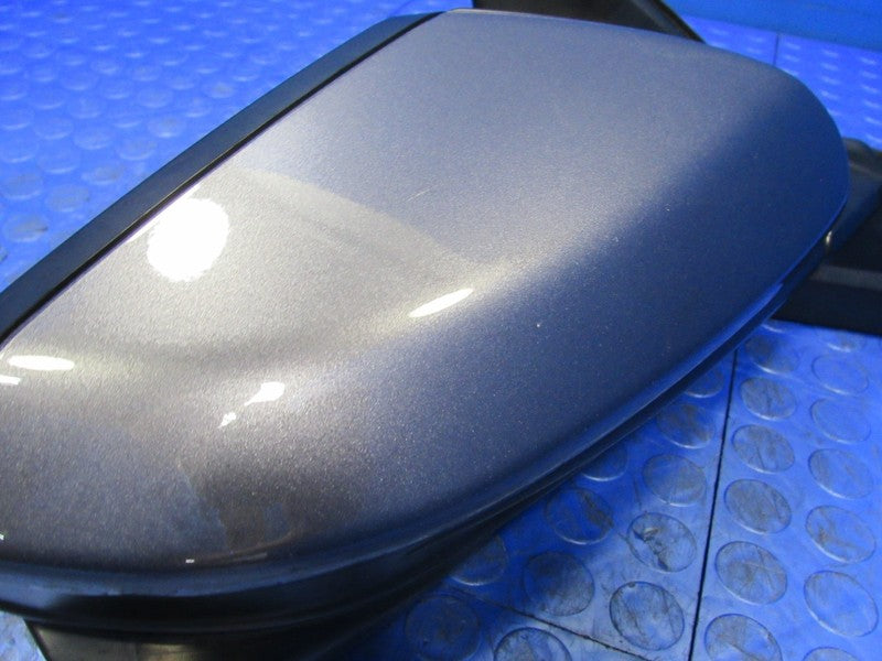 16-21 Honda Civic Sedan Right Passenger Side Power Door Mirror w/Camer