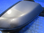 16-21 Honda Civic Sedan Right Passenger Side Power Door Mirror w/Camer