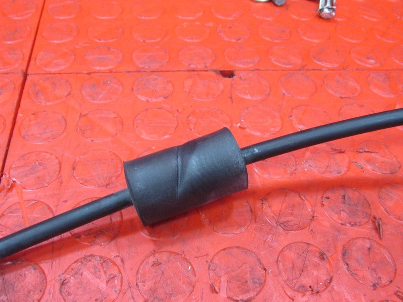 99-04 Honda Odyssey Shifter Change Wire Cable Linkage 54315-S0X-A82 OE