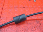 99-04 Honda Odyssey Shifter Change Wire Cable Linkage 54315-S0X-A82 OE