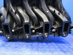 06-09 Chevy Trailblazer SS TBSS LS2 Complete Intake Manifold Throttle 