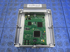 02 Ford F-150 F150 5.4L V8 ECU ECM PCM Engine Computer WUQ3 2L3A-12A65