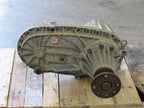 99-04 F250 F350 / 00-05 Excursion 4x4 Transfer Case Electronic Shift N