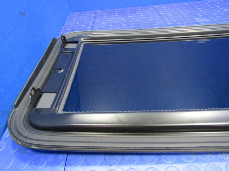13-20 Infiniti QX60 JX35 Sunroof Moonroof Sun Moon Roof Glass Panel OE