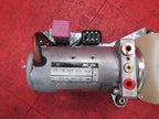 90-02 Mercedes-Benz SL Class R129 Convertible Top Roof Hydraulic Motor