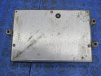 PLUG & PLAY 99 Jeep Grand Cherokee 4.0L Engine Computer ECU 56041423 P