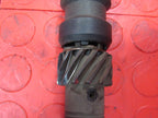 93-97 Camaro Firebird / 92-96 Corvette 5.7L LT1 Oil Pump Drive Shaft O