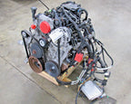 04-06 Escalade Silverado SS Denali 6.0L LQ9 Engine Motor Assembly 114k