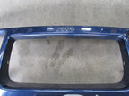 02-04 Jeep Liberty KJ Renegade Brush Grille Guard Bull Bar Off-Road OE
