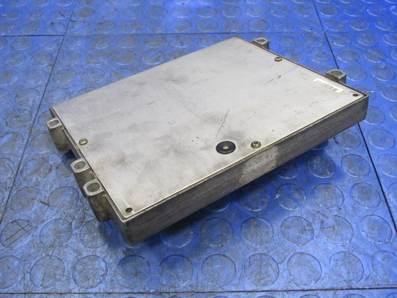 05 Ford F150 5.4L 4x2 ECU ECM PCM Engine Computer SCX7 5L3A-12A650-ASH