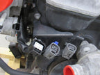 01-05 Mazda Miata MX-5 NB2 1.8L BP6D Engine Motor Assembly DOHC VVT 18