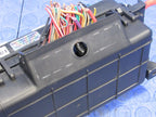 08-11 Cadillac DTS Buick Lucerne Cabin Under Seat  13697145 Fuse Relay