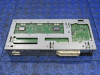 13-14 Lexus ES300h ES350 Pioneer Audio Radio Amplifier Amp 86280-33190