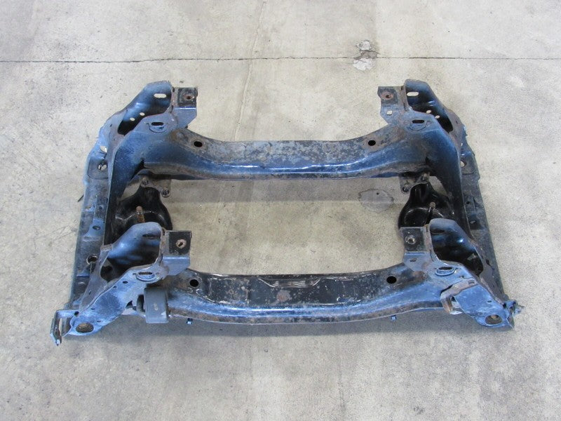 99-05 Mazda Miata MX-5 Rear Subframe Suspension Crossmember Cradle K F