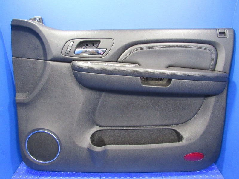 1999 GMC Yukon - PART OUT — photo 6