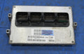 PLUG & PLAY 07 Dodge Durango 5.7L Hemi Engine Computer ECU 05094711 PR
