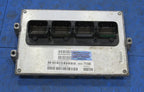 PLUG & PLAY 07 Dodge Durango 5.7L Hemi Engine Computer ECU 05094711 PR