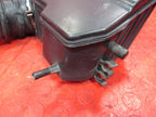 98-02 Toyota 4Runner 3.4L Air Intake Duct Resonator Pipe Tube 17893-62