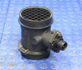 93-98 BMW 540i 740iL 840Ci M60 M62 MAF Air Flow Meter Sensor 0 280 217