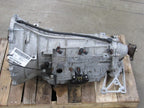 02 Ford Thunderbird 3.9L V8 Automatic Transmission 5R55N Auto 32k Mile