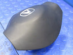 O9-I2 Acura RDX Driver Steering Wheel Mounted Airbag Air Bag Black 200