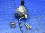 16-21 Pilot Passport 18-22 Odyssey 17-25 Ridgeline High Pressure Fuel 