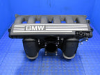 BMW 330i 530i E90 E60 3 Stage DISA 3SIM N51 N52 Air Intake Manifold OE