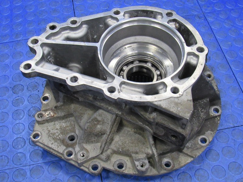 10-19 Silverado Sierra 2500 3500 6.6L Allison Transmission Extension H