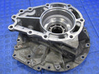 10-19 Silverado Sierra 2500 3500 6.6L Allison Transmission Extension H