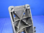 98-01 Dodge Ram MT Manual Transmission Clutch Brake Gas Pedal Box Asse