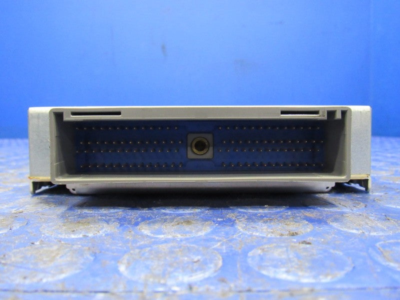 02-03 Ford F150 4.2L V6 AT 4x2 ECU ECM PCM Engine Computer 2L3A-12A650