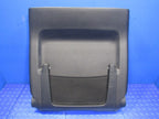 11-21 Grand Cherokee Durango Front Seat Back Map Storage Pocket Net 68