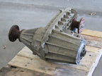 99-04 F250 F350 / 00-05 Excursion 4x4 Transfer Case Electronic Shift N