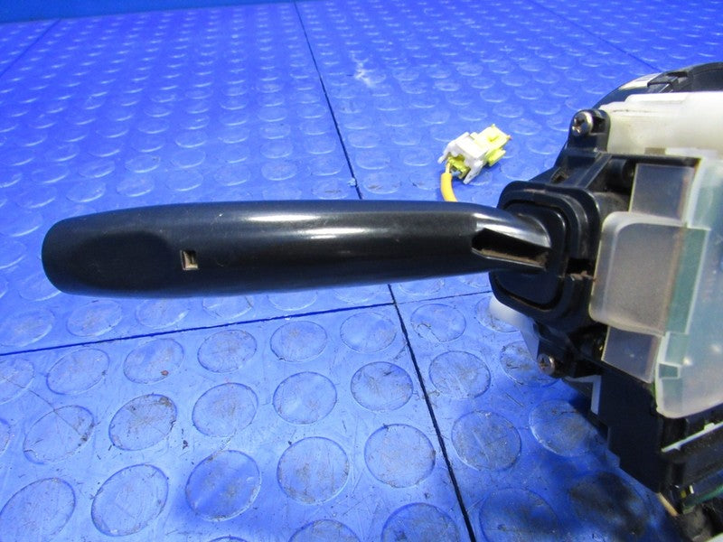 97-01 Toyota Tacoma Column Turn Signal Wiper Stock Switch Assembly 767