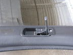 90-96 Nissan 300ZX Z32 2+0 Right Passenger Left Driver T Top Roof Glas