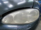 01-05 Mazda Miata MX-5 NB2 Left LH Driver Side Headlight Head Light La