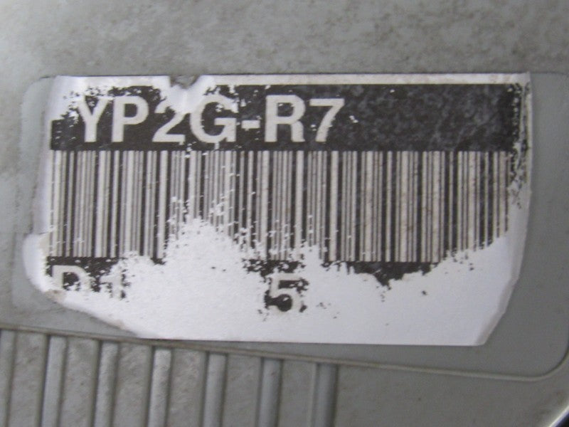 96-00 Honda Civic DX LX 1.6L D16Y7 Engine Motor Assembly 149K D16 5032
