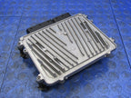07-08 Mercedes SL550 ECU ECM PCM Engine Computer UNLOCKED 273 153 39 7