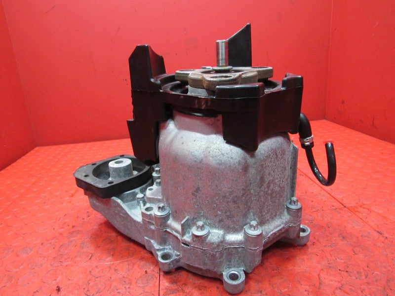 07-12 BMW 328i 335i / 08-10 528i 535i xDrive AWD Transfer Case E60 E90