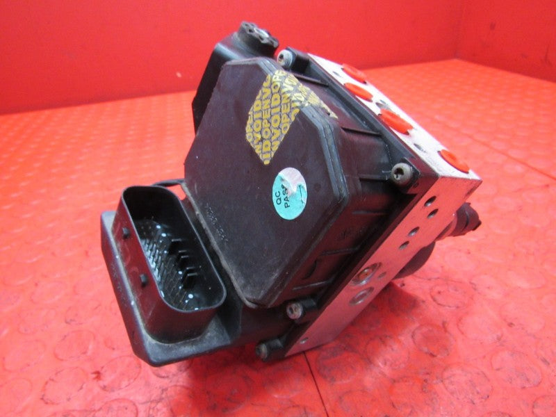 99-03 BMW 5 7 Series E38 E39 ABS/DSC Hydraulic Pump Module 0 265 950 0