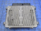 10 C350 E350 GLK350 ECU ECM PCM Engine Computer UNLOCKED 272 900 21 00