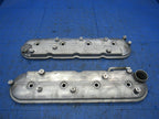 09-19 Chevrolet Cadillac GMC 4.8L 5.3L 6.0L 6.2L LS3 Aluminum Valve Co