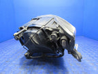 03-05 BMW Z4 E85 Passenger Right Xenon HID Headlight Head Lamp Chrome 