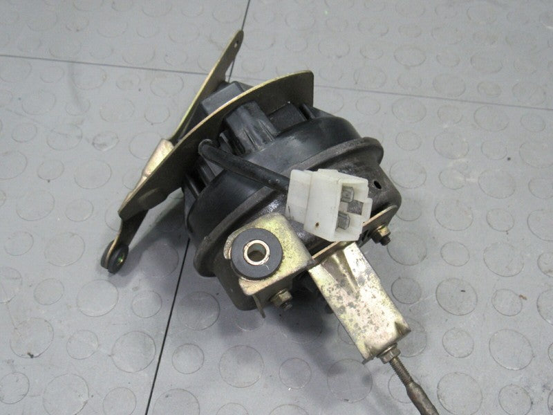 90-93 Mazda Pickup Truck B2200 B2600 Cruise Control Actuator Cable Ass