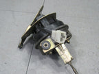 90-93 Mazda Pickup Truck B2200 B2600 Cruise Control Actuator Cable Ass