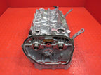 21-24 Audi RS6 RS7 RSQ8 4.0L TFSI EA825TT V8 Right RH Cylinder Head w/