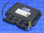 05-06 Sprinter 2500 3500 TCU TCM Transmission Control Module 032 545 4